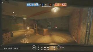 Finalmente di nuovo su  PC!
