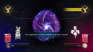 Yu-Gi-Oh! Master Duel Masochist -  Brutal