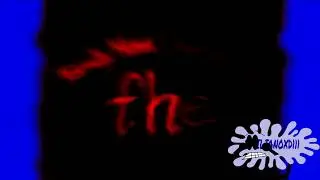 What happens if EmilianoYTP watches 1993 F.H.E Logo Made 400,000 Times Scarier?