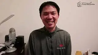20240725 Fond Memories VLOG9 Warriors BobbleHeads