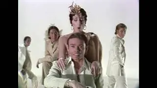 Cher - Take Me Home (1979)