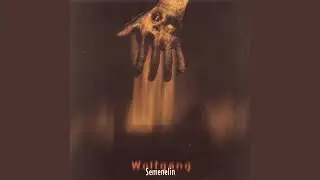 Semenelin