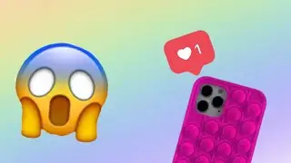 🔥Как накрутить просмотры на видео ютуб 📈