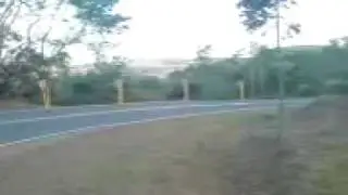 Chasing the Dragon! part 1