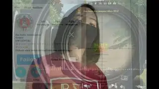 Play Game Garena Free Fire | | Gamming Lisaa_nation