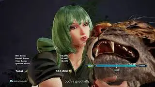 Kazumi wavedash pressure??