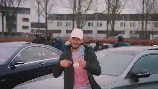 Lehcen - BOMAYE (Prod. Cantstopdjay)