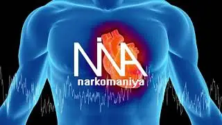 Ṅin▲&N▲rkoman!y▲ -  I G!VE U MY ♥