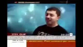 Taraf TV 2009