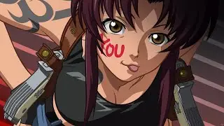 AMV Пушка заряжена, но не стреляет - Пушка 10AGE