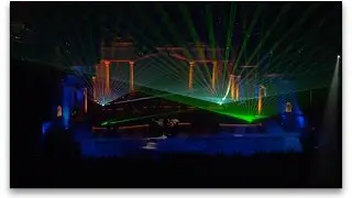 Yanni - 