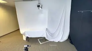 How to Setup an Inexpensive Modular Photo & Video Studio