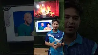 How to grow your Channel & Earn Rs. 1 Lakh per month #shorts #ytshorts #reels