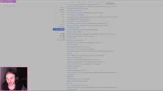 Chatting 'n Chilling (first time streaming on YT so figuring things out)