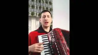 Далеко далеко далеко журавли улетели!