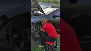 Get Off Work to Go Work