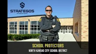 Armed School Protectors: Apply Now