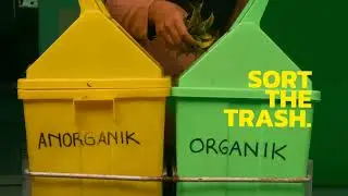 SMALL ACTION MAKE A BIG CHANGE - ENGLISH TASK - GROUP 1