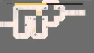 N+ Trailer