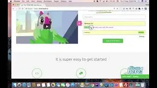 How to add live chat in website | live chat for website