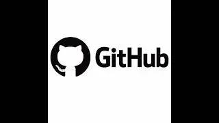Push Project to GitHub Using Jupyter Notebook | Easy Guide 