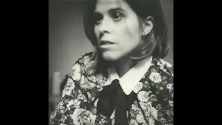 Need some photo inspiration? Watch this!