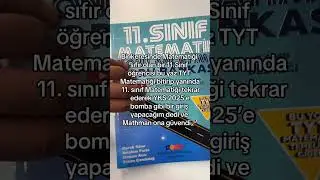 25 Haziran’da Başlıyoruz 