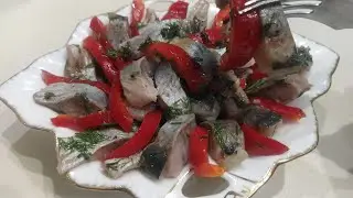 Закуска 