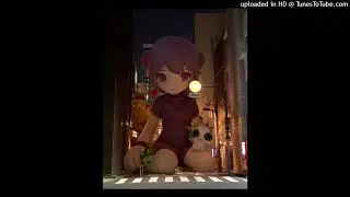(FREE) new jazz x pluggnb 