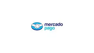 Como usar a máquina de cartão Point mine MERCADO PAGO