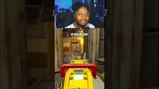 If You're An OG Apex Legends Player, Watch This Video (P2)