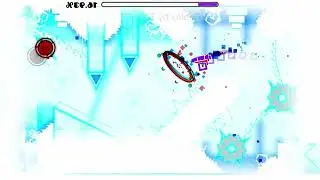 Exens limit but it's Inverted