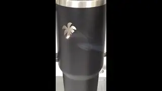 Industrial Laser Marking Applications - Product Personalisation.mp4