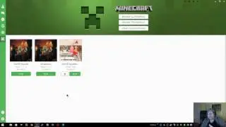 How to Import a Custom Mod Pack (modpack) Profile into Curse Client