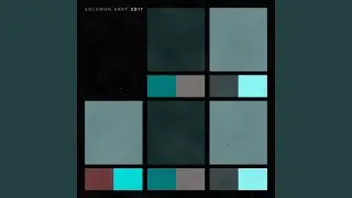 Miradors (Lane 8 Remix)