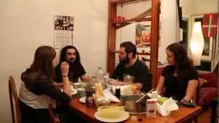 AFALDU OSTEAN....flv
