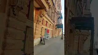 Spb