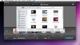 How to Convert MOV to Final Cut Pro on Mac