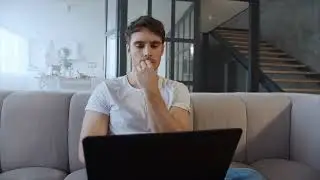 Заработок на боте и на кликах Без вложений