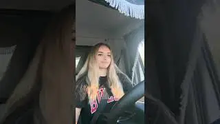 Мой пушистый кореш 😂 #газелистка33
