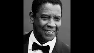 Denzel Washington Motivational Speech 2023