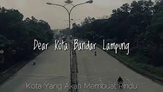 Story' Bandar Lampung Keren - Lampung Keren 