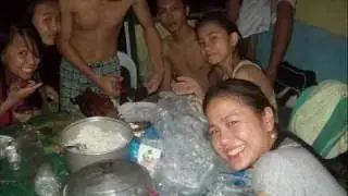 aquinokazee reunion!.wmv