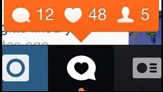 Si Te Bejme Autolike Shqiptare Ne Instagram 2017