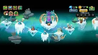 Снова в PvZ 2!