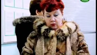 ДЕЛОВАЯ РЯЗАНЬ 30 03