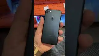 iPhone 7 Тотал