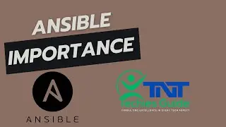 Mastering Ansible: Loops, Conditions, Configuration, and Host Management