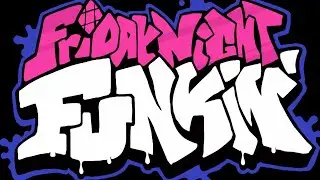 Friday Night Funkin' DWP'S Pack || FL Studio Mobile
