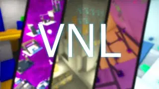 vnl kz.